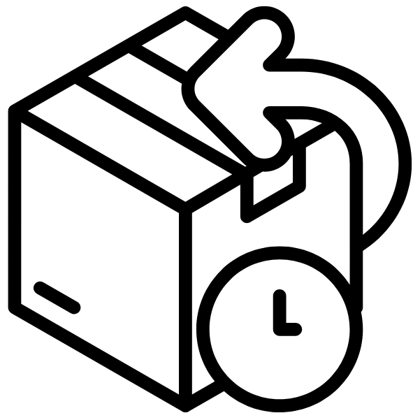 feature-item-2