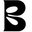 Bewul logo